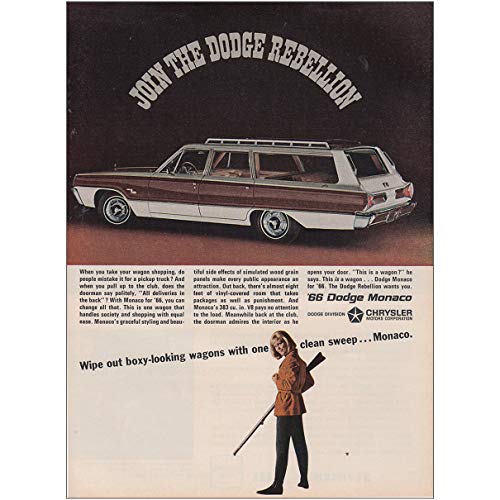 TB Woods WE40R D-FLEX RING (WE40R)