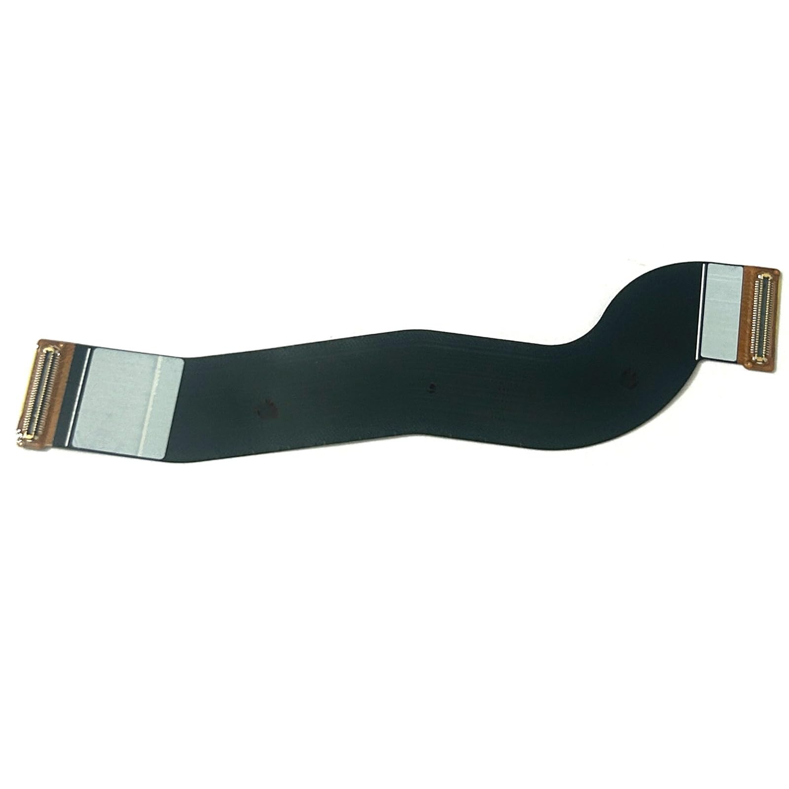 LCD Screen Display Flex Cable Connector Replacement Part for Samsung Galaxy S23 S911U S911B S911W S911