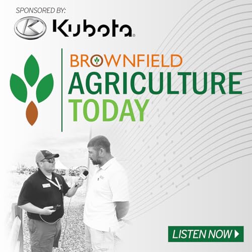Agriculture Today: February 13, 2026