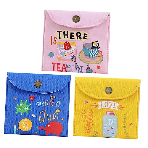 Outanaya 3LoXn pivL[obO p|[` e {^   ϕi [