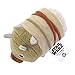 Disney Parks Star Wars Tusken Raider Tsum Tsum Mini 3.5
