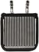 Spectra Premium 94186 Heater Core