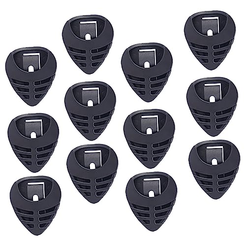 CORHAD |[^uM^[sbN[{bNX Sx[XsbN{bNX oGeBpbN x[XANZT[