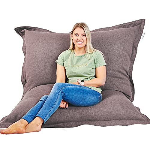 Marimekko Bean Bags The 16 best products compared Product guide