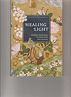 Healing Light 1606710826 Book Cover