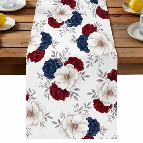 Atuitaisyou �e�[�u�������i�[ �e�[�u���N���X �H����� ������� �� �k���� �ƒ�p ����~�� ���l���� �p�[�e�B�[ �C�x���g �����` ���� �e�[�u���Z���^�[ ���_�� �V���v�� �� ��33cm×��304cm