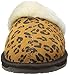 Propet Women's Scuff Slipper Mule