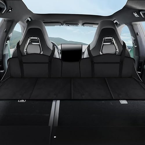 KryZaro ԍڃLvtH[X[sO}bg ܂肽ݎ wbhXgELt ԓ@/gNp Lvxbh