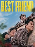 Best Friend