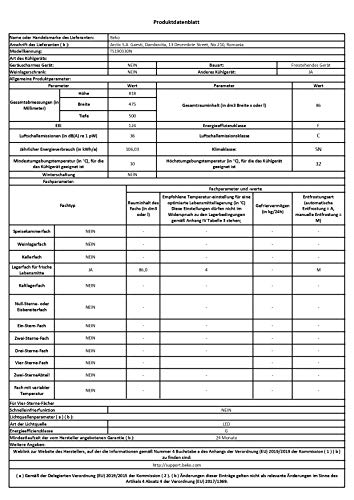 Beko-Frigorifico-de-sobremesa-TS190330N-con-congeladorinstalable38-dB-clase-energetica-F