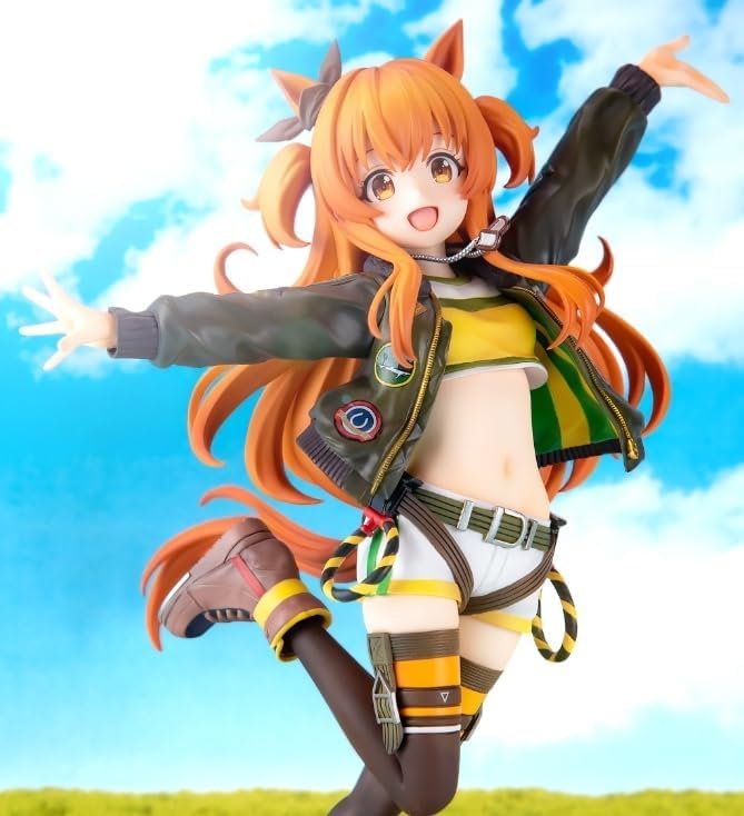 Amazon.co.jp: Lucreaルクリア 『』 マヤノトップガン
