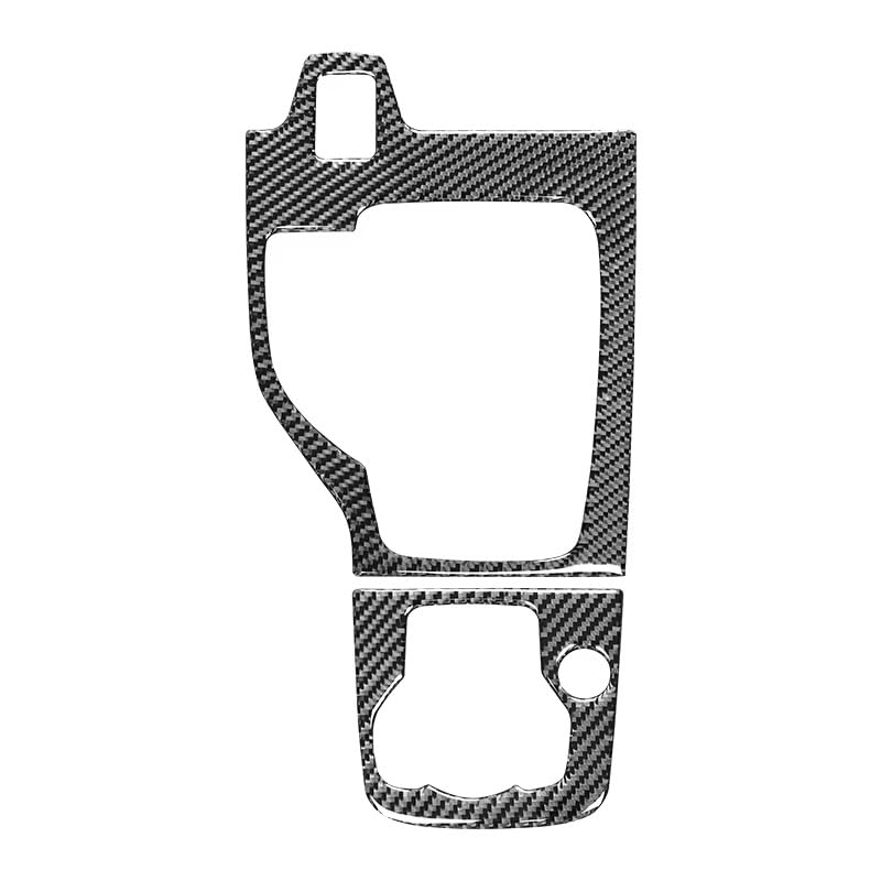Décoration intérieure Mazda 3 Axela pour un habitacle moderne et élégant en voyage