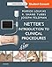 Netters Introduction to Clinical Procedures (Netter Clinical Science)