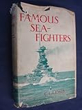  Famous Sea-Fighters
