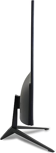 Miniatura 8 de AOPEN 24KG3Y Hbi 23.8" Full HD (1920 x 1080) Ultra delgado Gaming y monitor de trabajo con tecnología AMD FreeSync  Actualización de hasta 100Hz  1