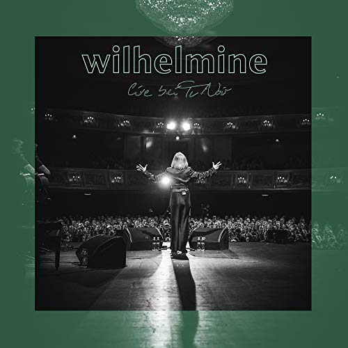 Wilhelmine