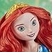 Disney Princess DPR Shimmer Merida