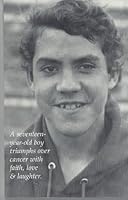 I'll Walk Again: Faith, Love, Laughter 0865161836 Book Cover