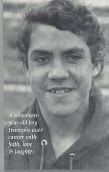 Paperback I'll Walk Again Book