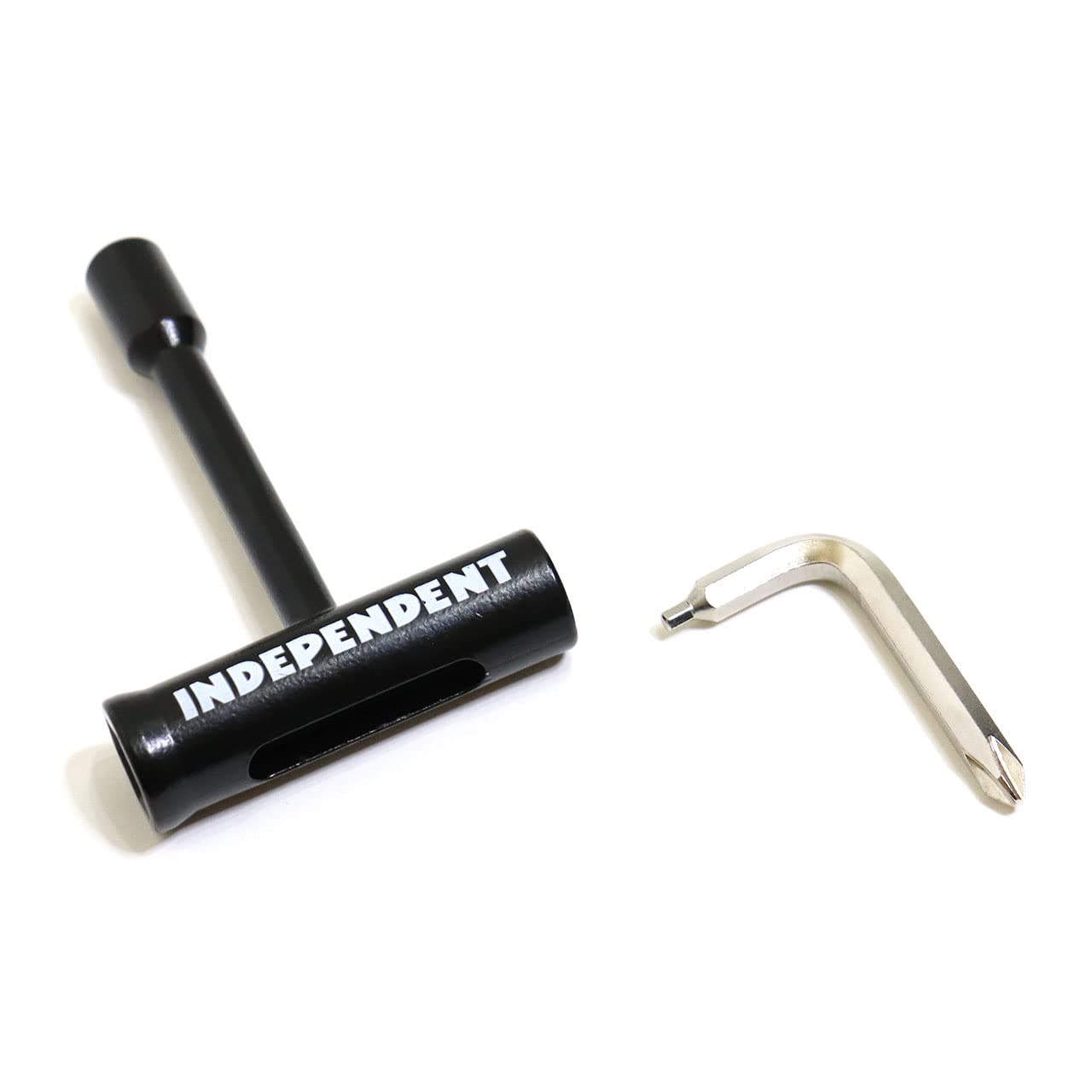 Amazon | INDEPENDENT TRUCKS (インディペンデント) BEARING SAVER T
