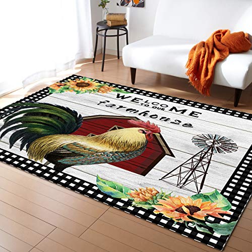 10 Best The Carpet For High Traffic Areas Top 10 Picks By An Expert of 2022