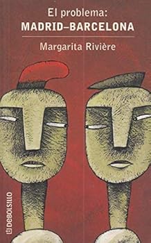 El problema : Madrid-Barcelona