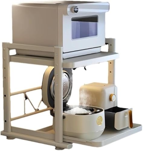 KryZaroLb`[bN o@\ ъ / dqW / dC|bg / I[up TCY ubN