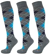 Small manufacture image 16