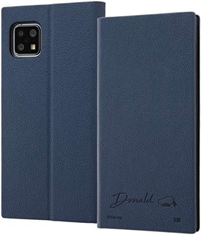 Amazon Co Jp Sharp シャープ アクオス Aquos Sense5g Sh 53a Shg03 Aquos Sense4 Lite Aquos Sense4 Basic Aquos Sense4 Sh 41a ディズニー キャラクター 耐衝撃 手帳型レザー ケース サイドマグネット ドナルドダック 家電 カメラ Amazon Co Jp Sharp シャープ アクオス Aquos Sense5g Sh 53a Shg03 Aquos Sense4 Lite Aquos Sense4 Basic Aquos Sense4 Sh 41a ディズニー キャラクター 耐衝撃 手帳型レザー ケース サイドマグネット ドナルドダック 家電 カメラ