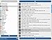 VideoConverter Ultimate - Superfast Video Conversion Into More than 150 Formats - Video Format Conversion Software