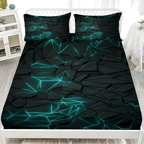 ۓILOTCY {bNXV[c􉽊wxbhJo[_炩ʋC}CNt@Co[ 3_Zbgh_j z  R hL h_j 2 Jo[43x63 cmEȒP ې􂢉\ }bgXJo[180x200x30 cm