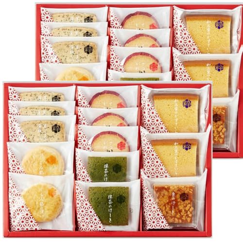 ˓ Hitotoe  PR QZbg Ăَq Mtg yY