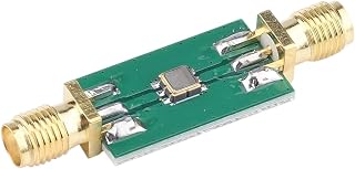 403MHz 433MHz ADS - B Filter BPF 1090MHZ Software Raydi0 SDR Passive Filter Module New 2026 High for Reliable Electronic Component, Precision, Stable Performance