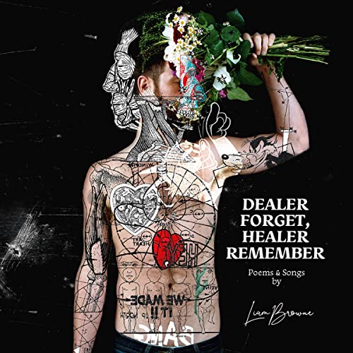 Power-Up With The Soul-Stirring Full Audiobook Experience!