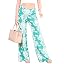 Damask Mint