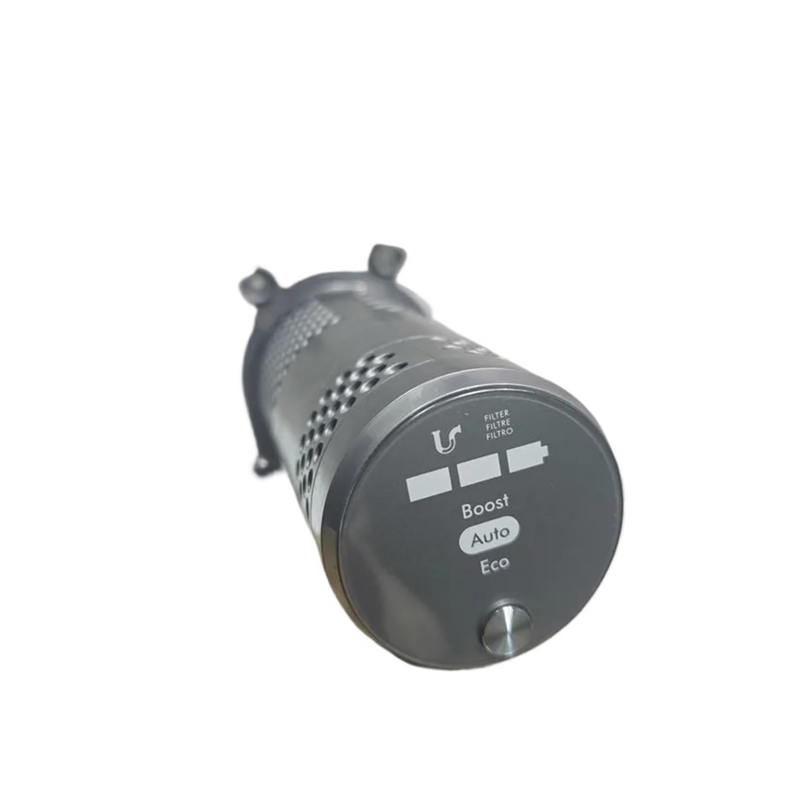 WFBOUPXQ Motor With Mainboard For V11 / SV14 /SV15 LED Screen Motor Or LCD Screen Motor Main Body Replace Vacuum Cleaner(LED screen)
