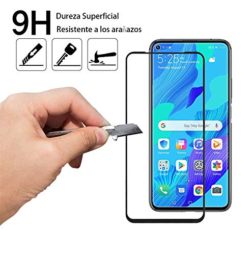 Teléfonos Celulares, Video On Demand Imagen adicional