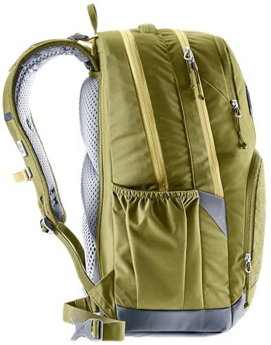 deuter Cotogy Schulrucksack (26 L)