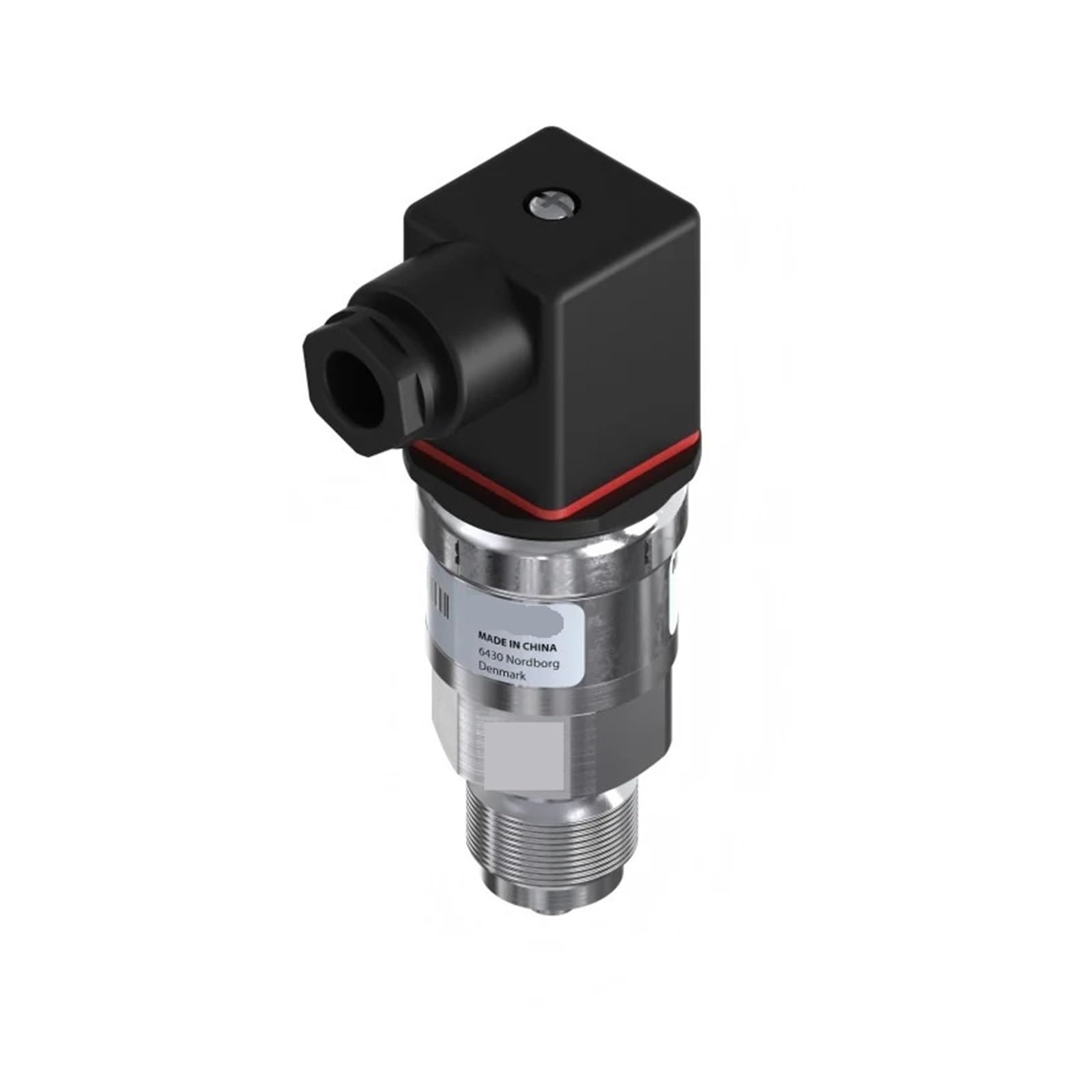 XDDQWSWA Pressure sensor 060G3011