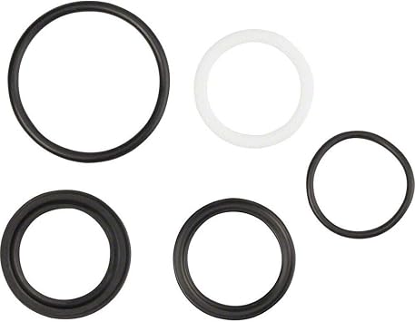 X-Fusion Micro Lite Rear Shock Air Seal
