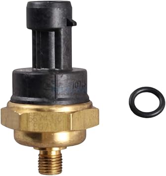 Replacement Auto Parts For Pressure Sensor 6674316 For BOBCAT LOADER 6674316 C2015 7203398-B 10703 669Mod-R36R-16494