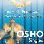 Cover of You Are in Prison and You Think You Are Free
