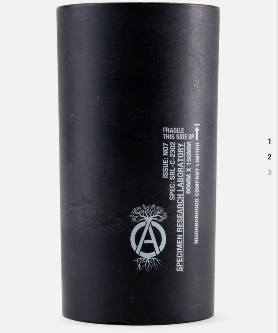 Amazon.co.jp: SRL NARROW CYLINDER TYPE PLANT POT : Toys & Games