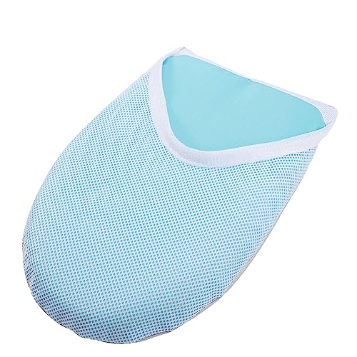 ERINGOGO Garment Ironing Glove Scalding Gloves Hand for Clothes Practical