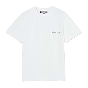 TEHEZ ムーンテック ホワイト Tシャツ ムーンテックTシャツ （ホワイト） -WWSワークウェアスーツ公式