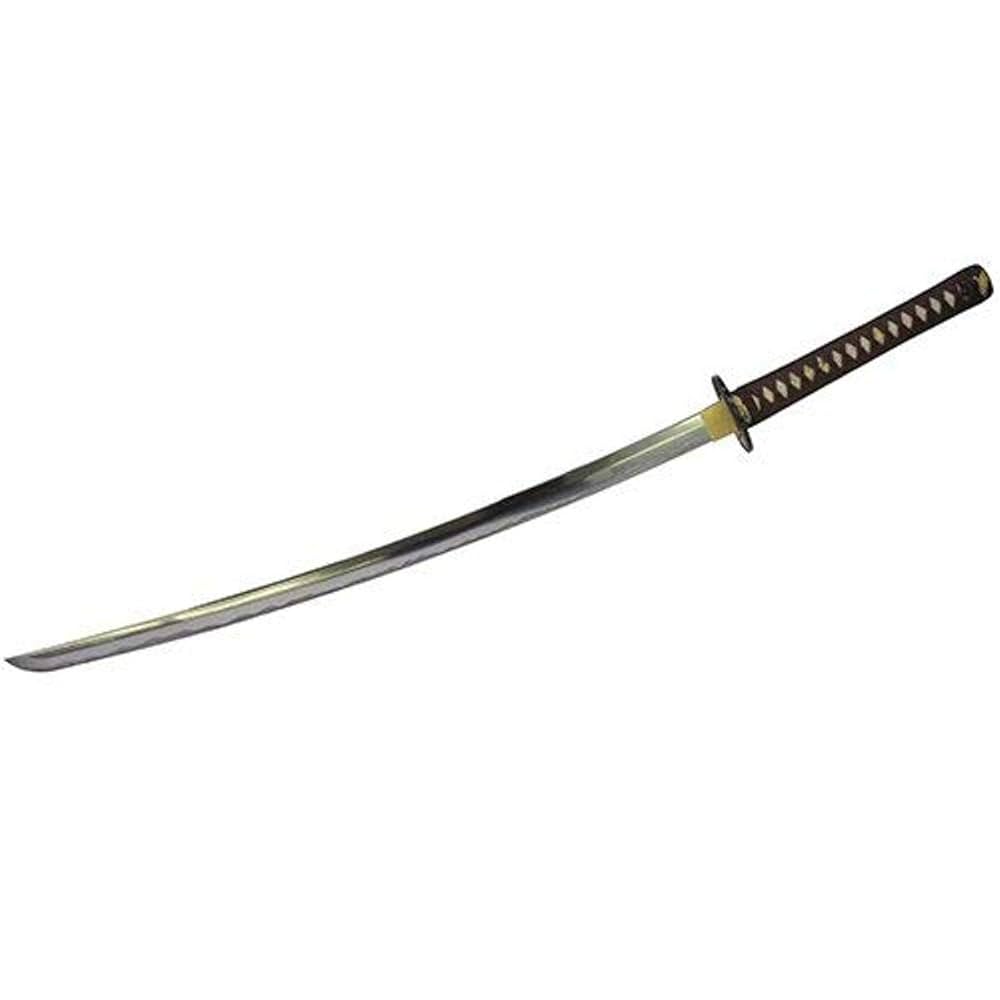 【KOU】moss katana アルペンスノーボード154cm 解説 CASSAVES SNOW カザベススノー