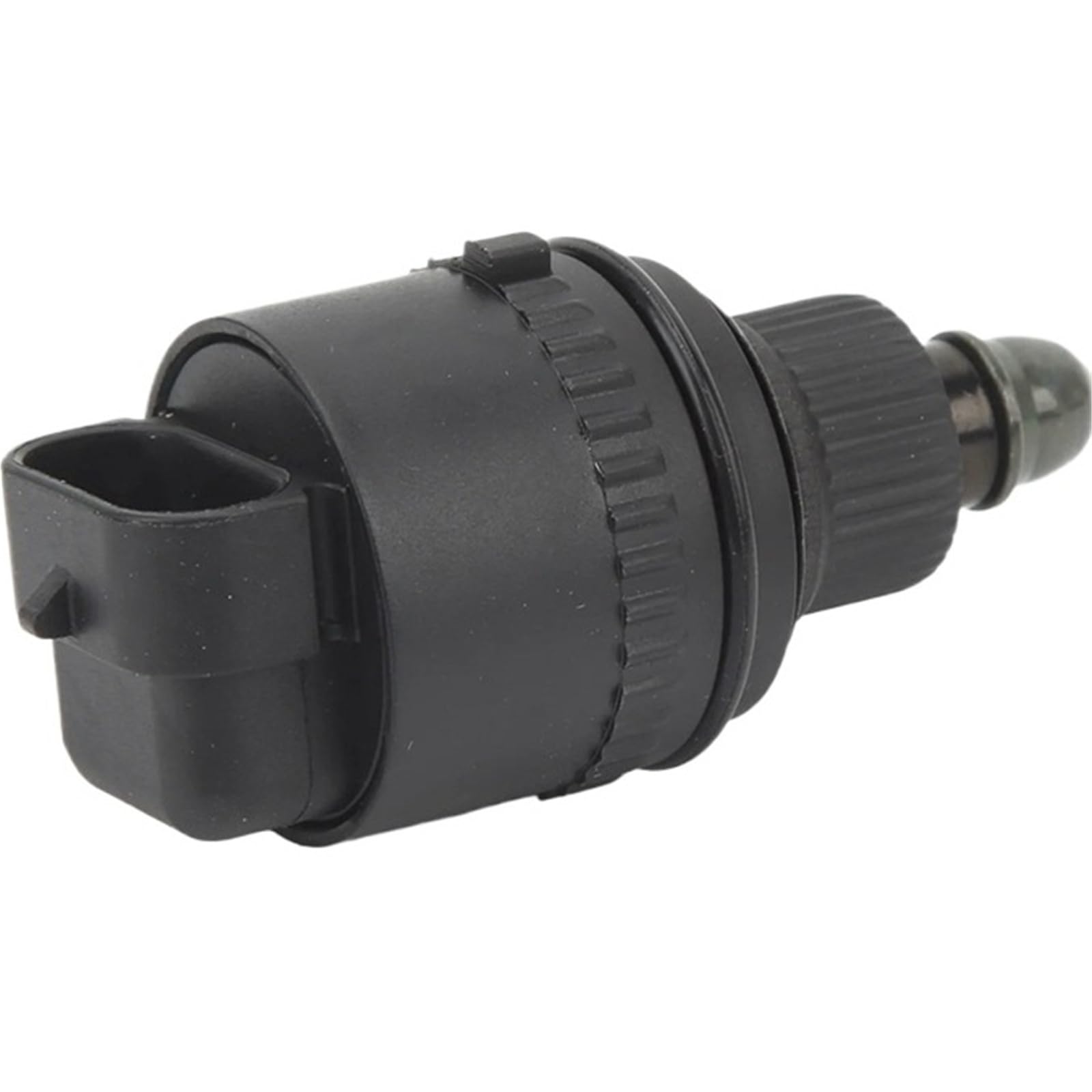 Gjmnpejz One Color 71718105 Idle Air Control Valve For 500 1.2 .4