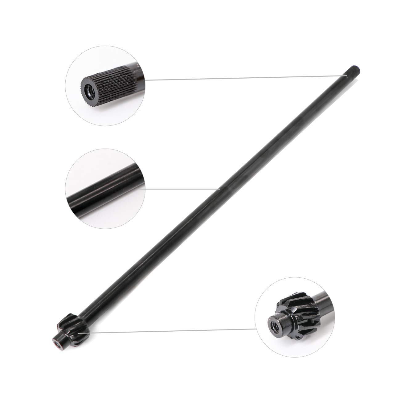 Mtd Steering Shaft Replacement sites.unimi.it