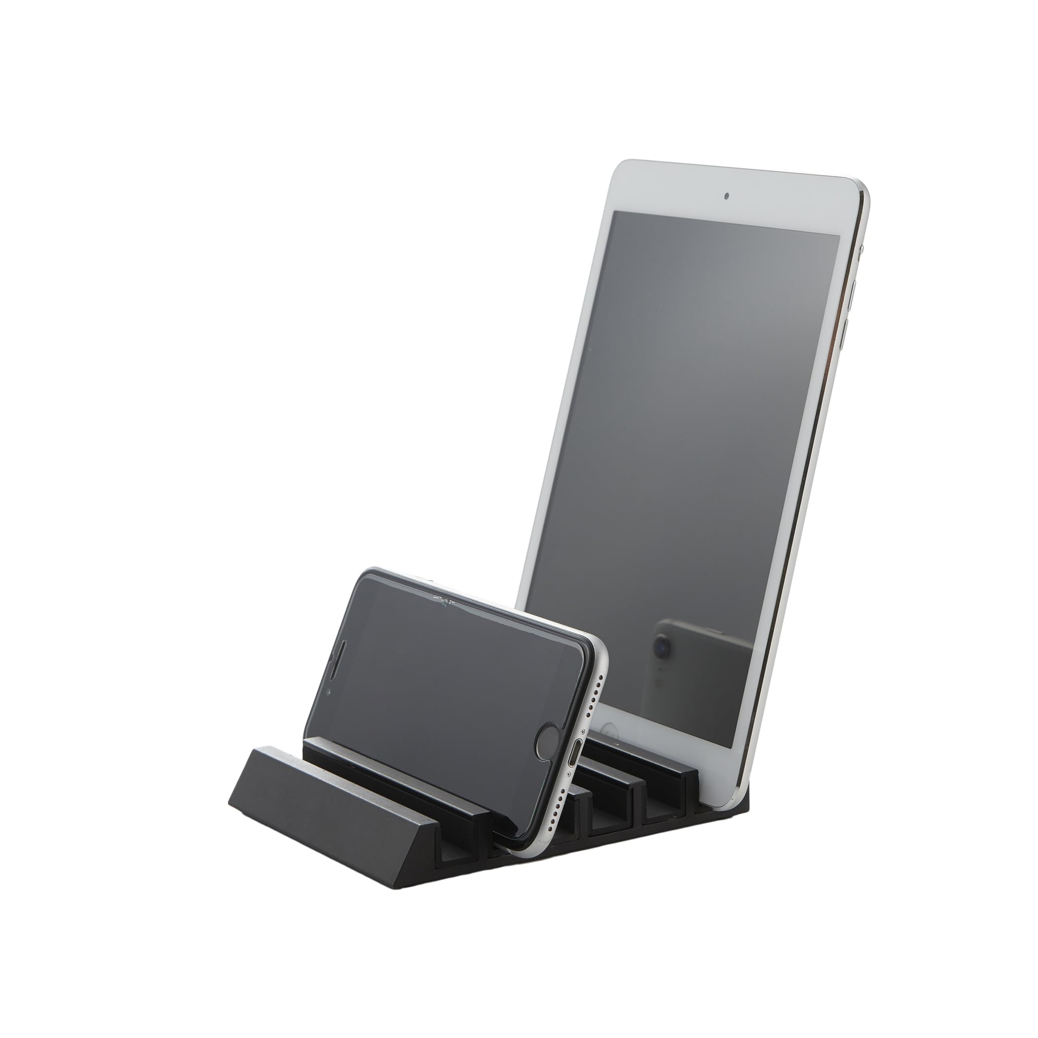 YAMAZAKI 5275 Tower Tablet-Ständer