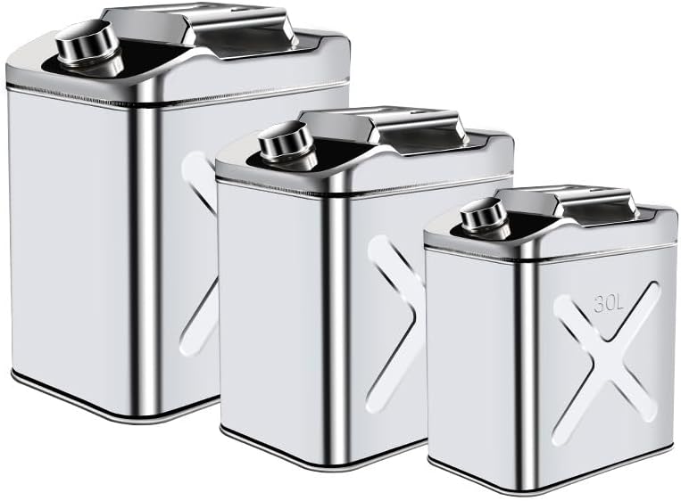 Surface Go2 タイプカーバー 電池良好95% オフィス192GB（計） Surface Go2 タイプカーバー 電池良好95% オフィス192GB（計） Surface